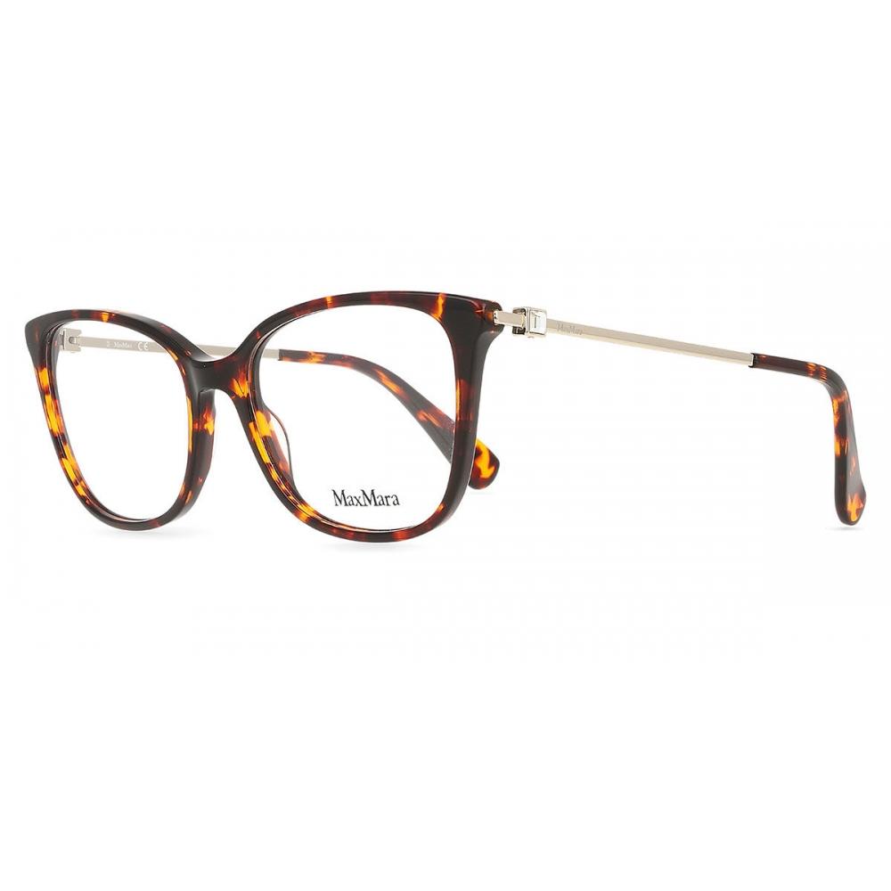 Max Mara Women Eyeglasses Mm5079 054
