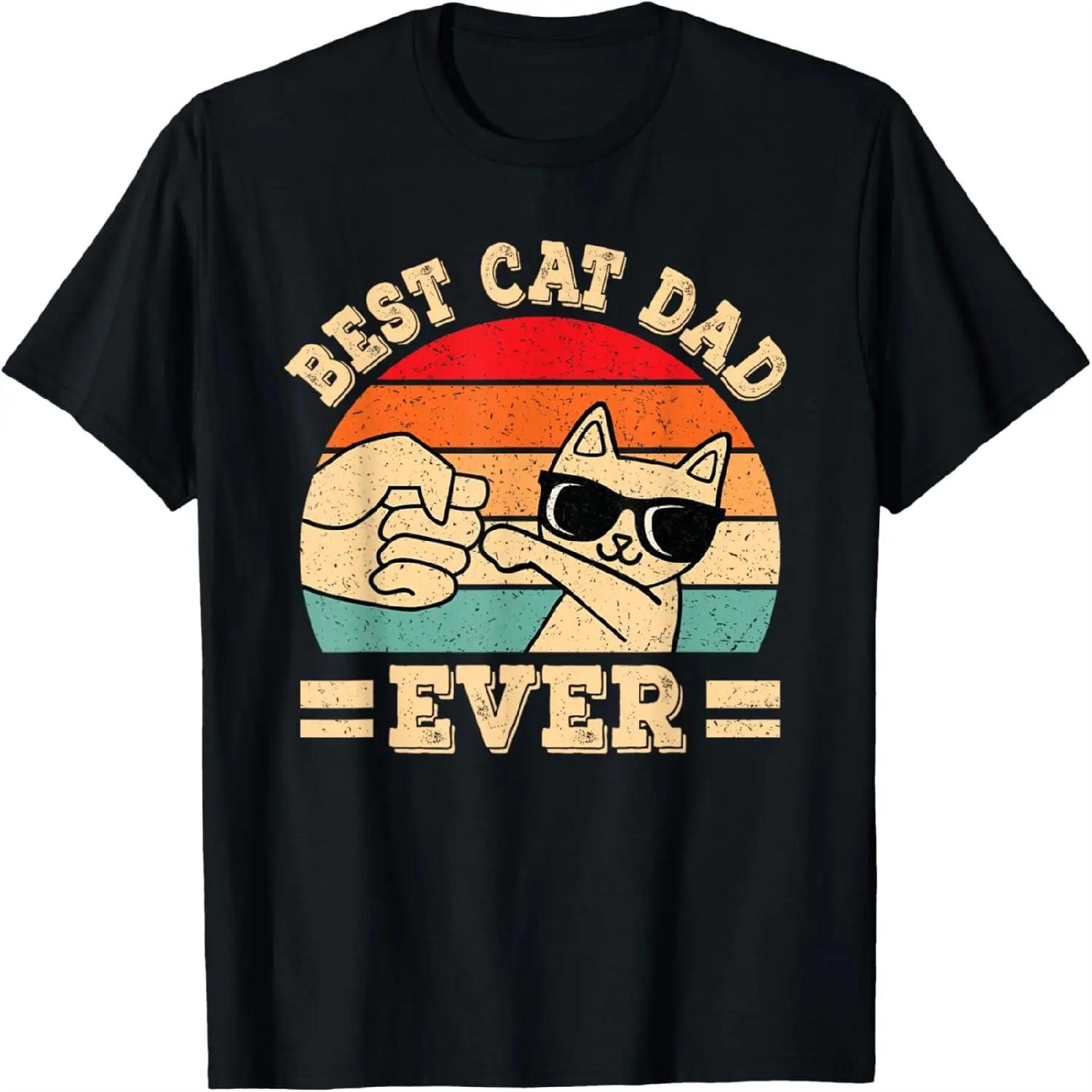 Majestic Deer Forest Night Moon Wildlife Nature T-Shirt S