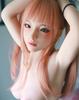 HWC56 125CM Small Chest Sexy Doll Simulation Vagina Female Anal Girlfriend Masturbation Cup Adult Pornographic Sex Products
