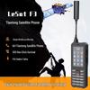 LeSat F3 Dual-Mode Satellite Phone (CN Version)