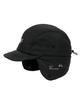 Liaaegtipai Coldshield Winter Running Cap