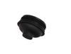 Ft04363 Fast Oil Filter Housing Cover