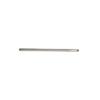Versatile Stone Carving Chisel Tools Suitable for Marble, Granites, and More