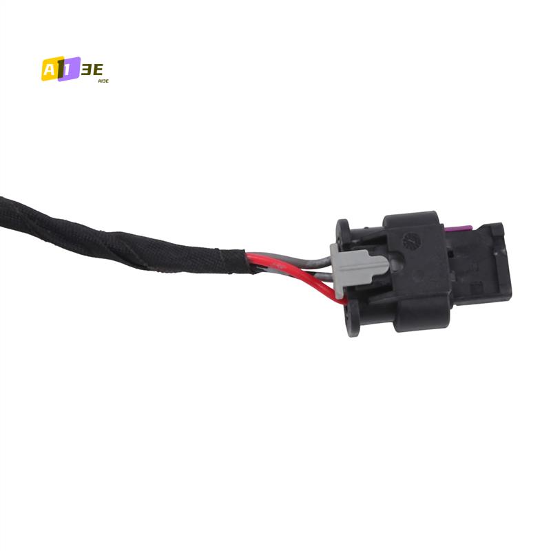 A03E-Car Front Bumper Parking Sensor Wiring Harness For Mercedes Benz A-Class W176 1765407507