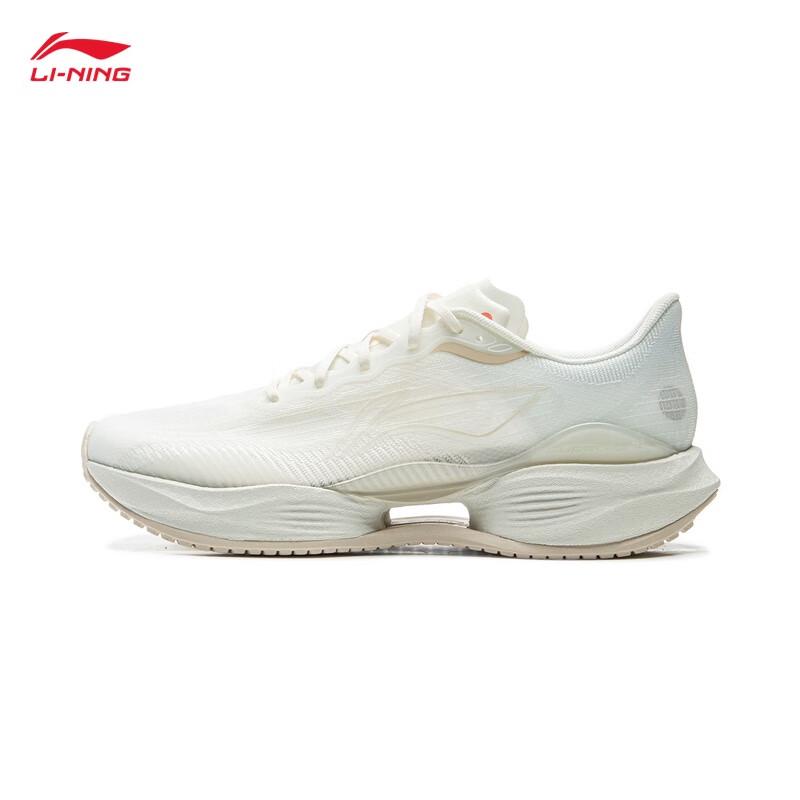Li-Ning Featherlight 22 Women's Running Shoes ARBV002