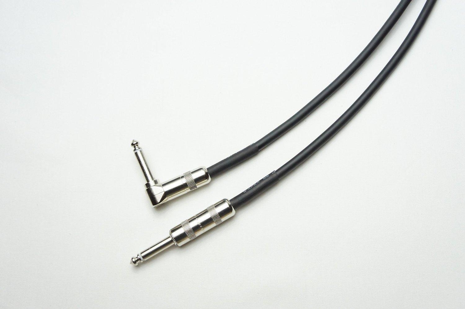 

MOGAMI 2534 Гитарный экран SWITCHCRAFTSL (3m)