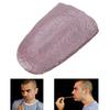 Horror Funny  Tricks Whole Person False Simulation Rubber Tongue Decompression Toy Halloween Prank Silicone