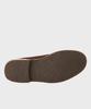 Josepht Leo Snuff [England Suede]
