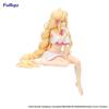 Date A Live V Noodle Stopper Figure Hoshimiya Mutsumi Swimsuit ver.