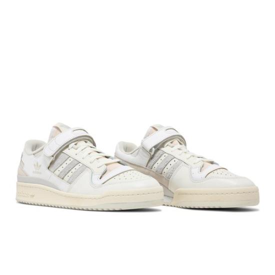 

adidas Forum 84 Low Orbit Grey FY4577 EU 36 сірий