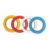 Fotoğraf ve Video Aksesuarları – Flaş Difüzörü