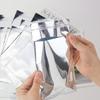 Porta-moedas, clips, porta-chaves – Capas para passaporte e cartões