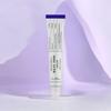 Creme PDRN Reju 5000
