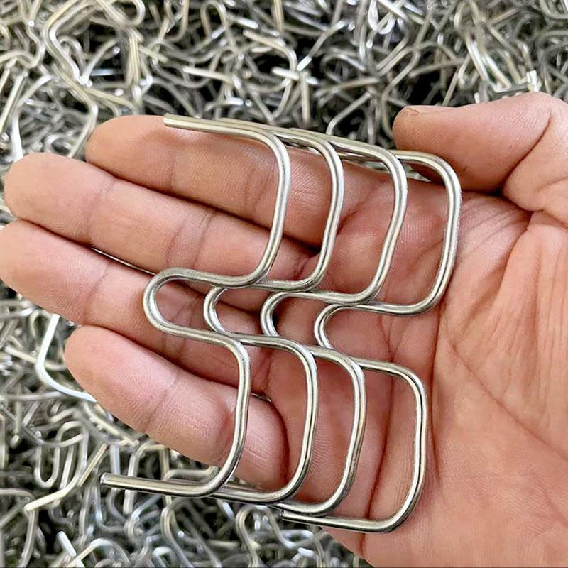 3 Μεγέθη Επαναχρησιμοποιούμενος Διαστολέας Κλαδιού Κλαδιού Κήπος Αυλή Δέντρα Κλαδιά Στερέωσης Ισχυρό Στήριγμα Δέντρου Καρποφόρων Κάτοχος Εκπαιδευτές Κλήματος