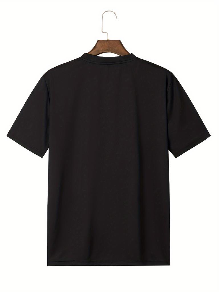 [Lemonade Duck Song Tee] Lemonade Premium T-shirt - Got Any Grapes Duck Song Fun Graphic T-shirt - Black Men's Short Sleeve