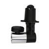 Reflector Background Positioning Photography Accessories Studio Background Clip Holder for Light Stand