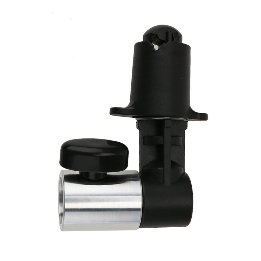 Reflector Background Positioning Photography Accessories Studio Background Clip Holder for Light Stand