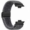 Nylon Strap for Xiaomi Mi Band 9 Pro/Mi Band 8 Pro Magnetic Replaceable Bracelet for Redmi Watch 4/5 Belt Watchband Accessories