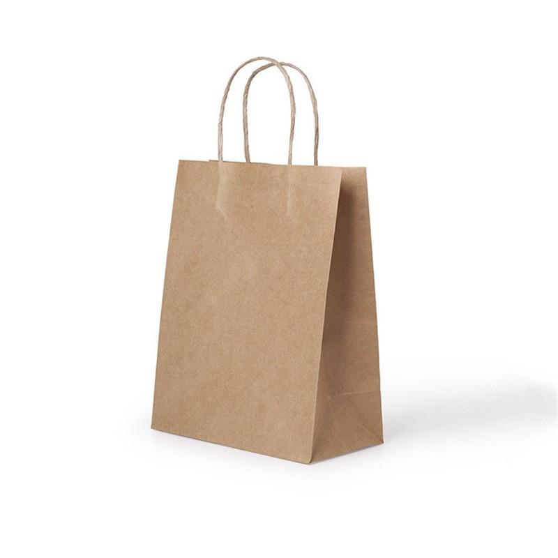 Color Print Vacuum Food Packaging: Three-Side Seal, Stand-Up, Self-Sealing, Eight-Side Zipper Bag Consult customer service customization