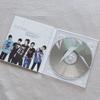 [USED] SHINeeReplay 1st Mini Album