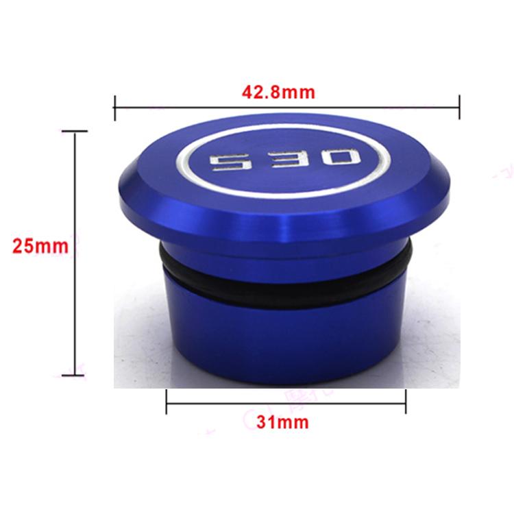 Accessories Covers For Yamaha TMAX 530 2012 2013 2014 2015 2016 Frame Hole Cap TMAX530 For Yamaha TMAX 530 T MAX T-MAX Fairing