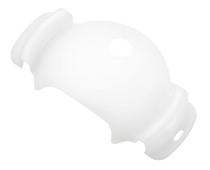 

OLYMPUS Diffuser UFL-2 UFLDP-3