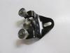 For Ford Transit V184 2002-2006 Sliding Door Lower Track Link Right Bearing Oem YC15 V25028 AF