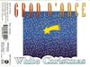 CD GRAN DANCE  White Christmas SingleCD 4509943102 EastWest 1993 Germany Dance  Electronica Used