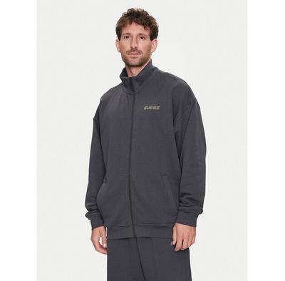 Emis Hoodie