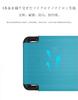 Honda N-BOX JF3 JF4 N-BOX JF3 JF4 Folding Cot Car Bed Sleeping Mat Car
