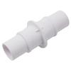 For Swimming Pool Hose Adapter Connect Your Vacuum Cleaner To Various Sized Hoses with Ease Using This Coupling