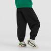 Pantalons de jogging cargo pour garçons Printemps/Automne