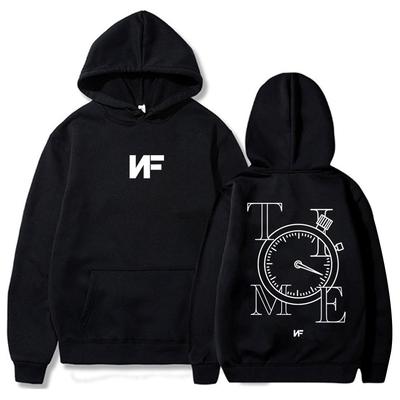 Tops – Camisolas e sweatshirts