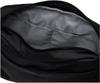 Shoulder Bag Sustainable Pochette Black [Isaac] Women's (10)