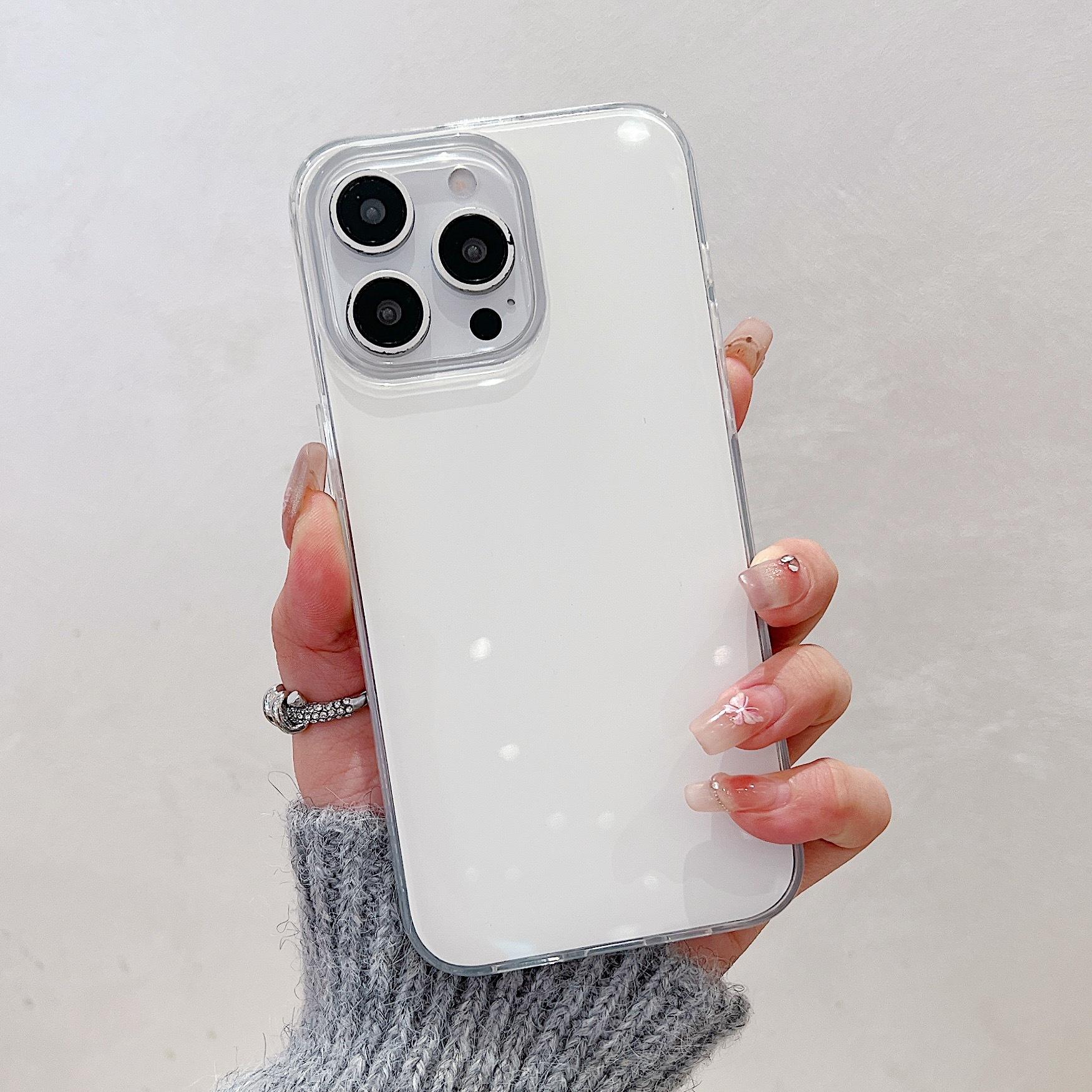 

Подходит для чехла для мобильного телефона Redmi A5imd Tpu Redmi 15pro Пряжа с перьями Блестящий Печатный Чехол для мобильного телефона Xiaomi 14T-5G Foreign