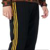 adidas X Wales Bonner Knit Track Pants Black Unisex Bottoms IB3260