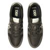 Asics Lyte Classic Comfortable Soft Casual Running Shoes Unisex Sneaker Brown 1203A611-201