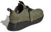 Adidas Originals NMD_V3 GORE-TEX Sneakers HP7778