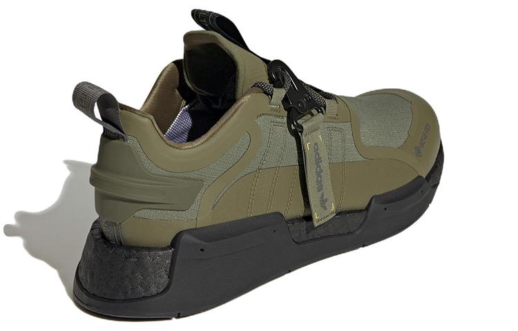 Adidas Originals NMD_V3 GORE-TEX Sneakers HP7778