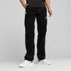 PUMA Ferrari Casual Pants Men's (Unisex) Casual Pants 621121 01