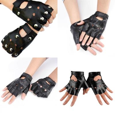 Ropa para ciclismo – Guantes de ciclismo