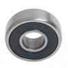 Spessore Cuscinetto 608: 7mm Come Mostrato Diametro Interno: 8 millimetri