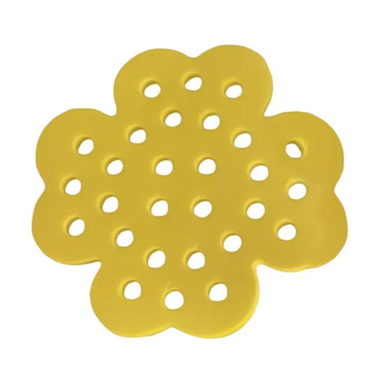4 Pcs Floating Bee Watering Station EVA Foam Butterfly Drinking Station Bee Insect Waterer for Outdoor Garden Decor