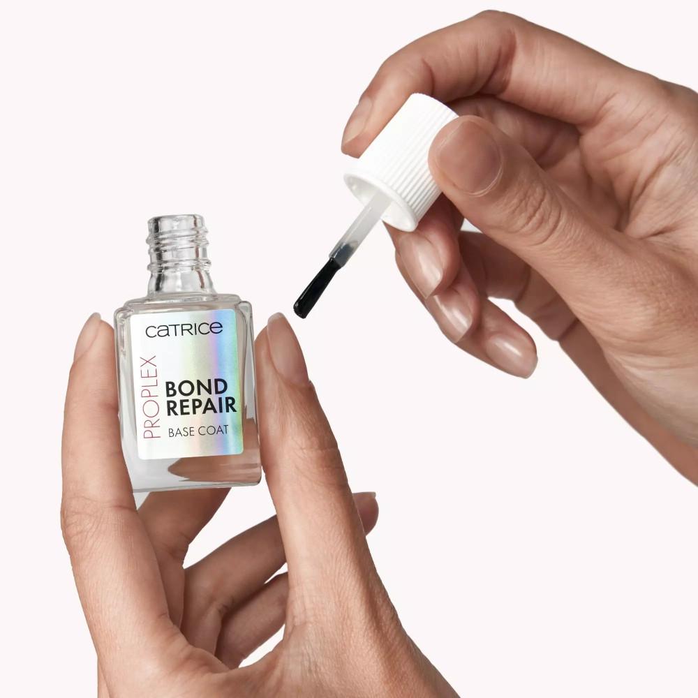 Catrice Base Coat ProPlex Bond Repair -