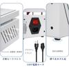 KLD constant temperature hot preheating PCB preheating PID room temperature high PCB heating area plate, station, 100100 mm, station, control, -400℃,