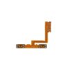 Power ON OFF Mute Switch Control Key Volume Button Flex Cable for OPPO A83 A1 Power On Off Volume