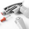 Durable Acid & Alkali Resistant Spray Nozzle for Watering Plants