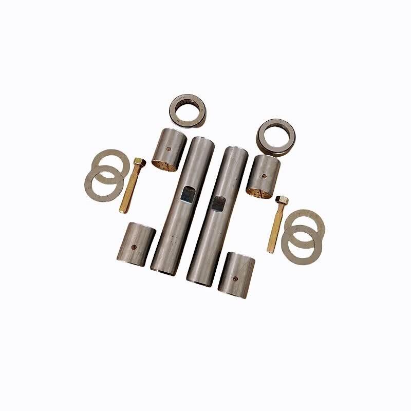 Jiefang CA1121J CA1122J Steering Kingpin Repair Kit