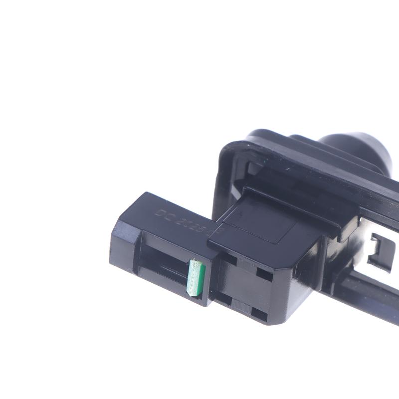 8973132080 89731 32080 For Dmax Pickup 1.9Td 2.5Td 3.0Td Tfs86 Tfs87 Tfs77 2003-2020 Door Switch Sensor
