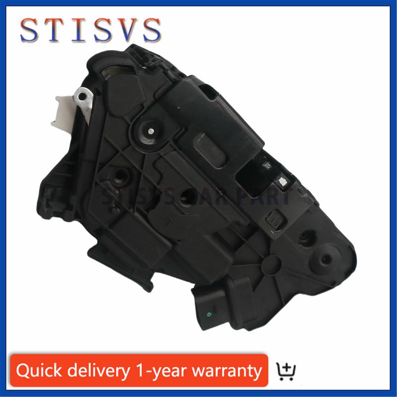 5N1837015 Door Lock Actuator For VW Amarok Passat CC Tiguan High Quality 5N1837016 5N0839015 5N0839016 Factory Price Accessories
